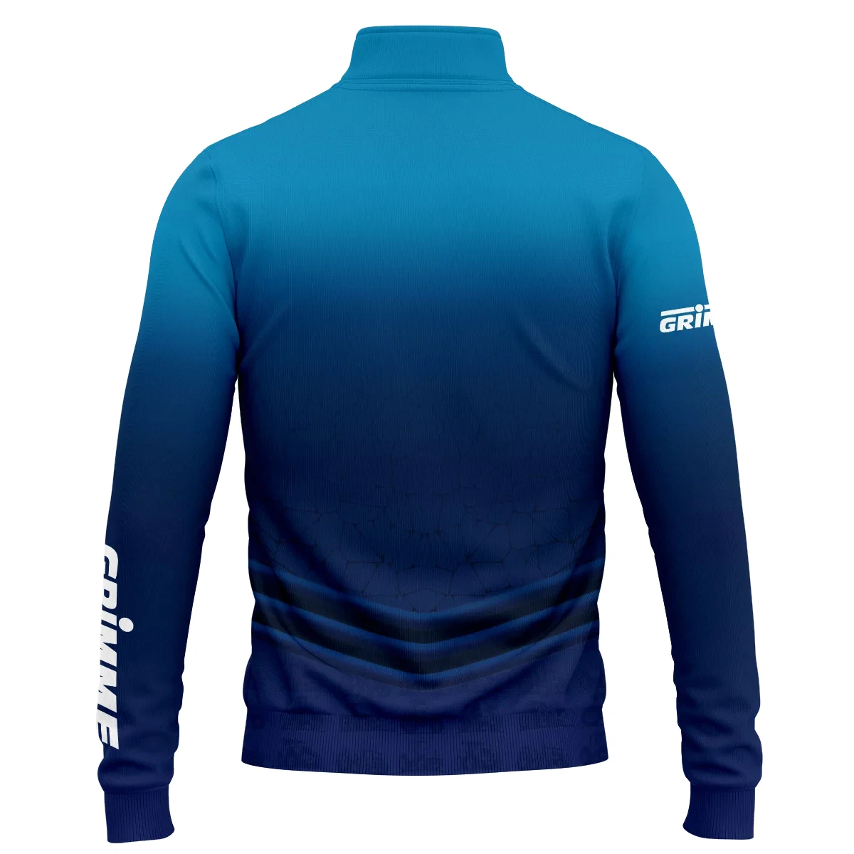 OUFAQZJ020819GMZ-7.2QuarterZip_.webp
