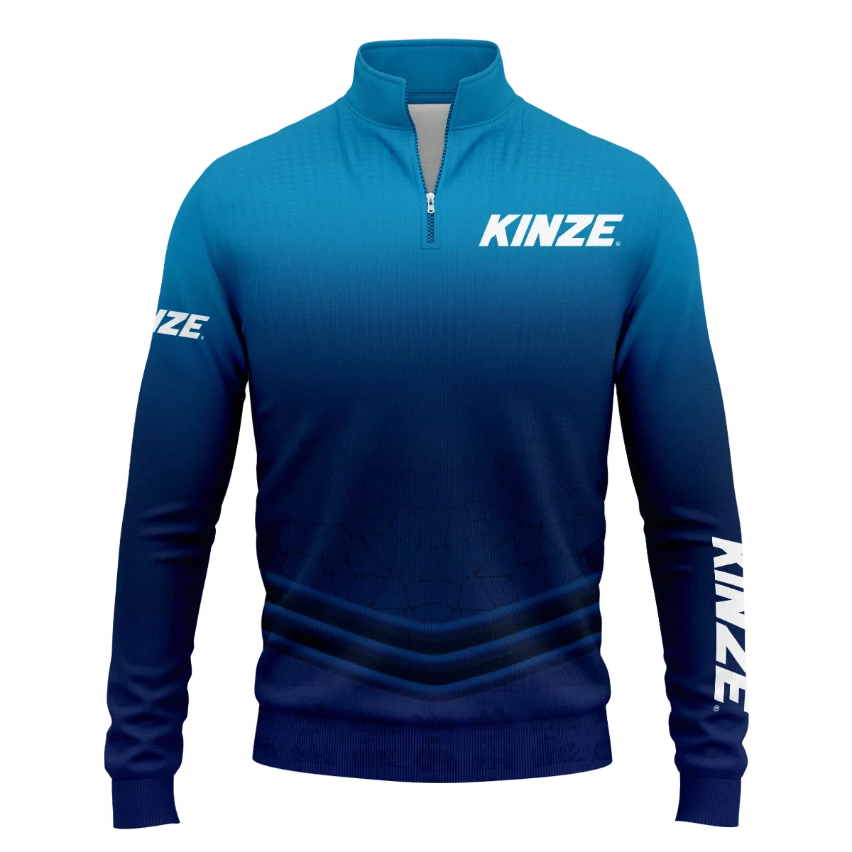 OUFAQZJ020819KMZ-7.1QuarterZip_.webp