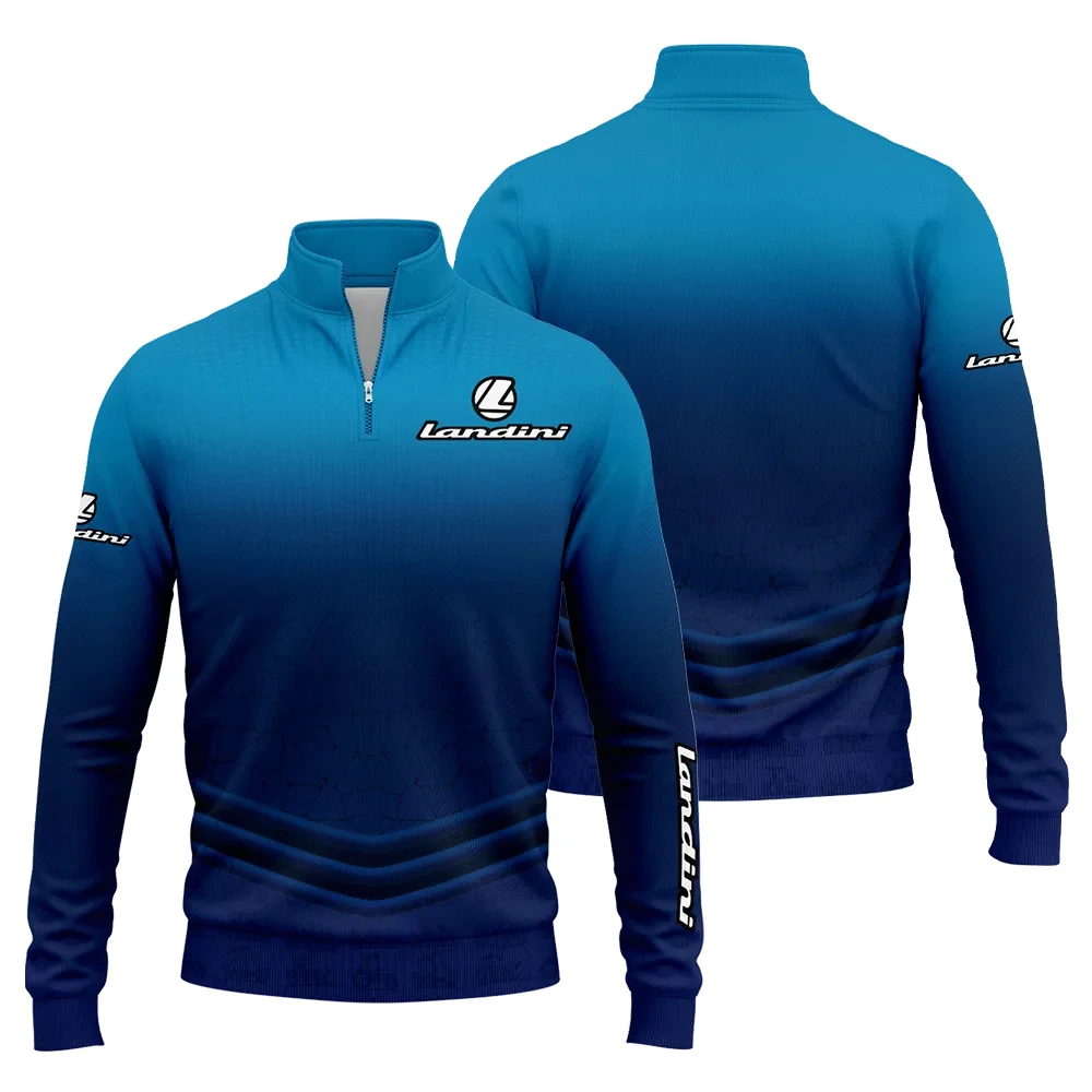 OUFAQZJ020819LDZ-7.3QuarterZip_.webp