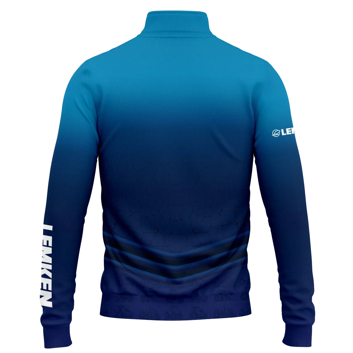 OUFAQZJ020819LKZ-7.2QuarterZip_.webp