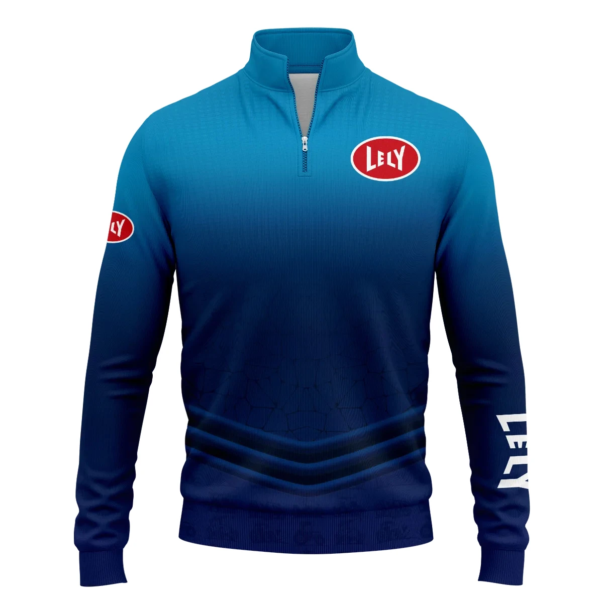 OUFAQZJ020819LLZ-7.1QuarterZip_.webp