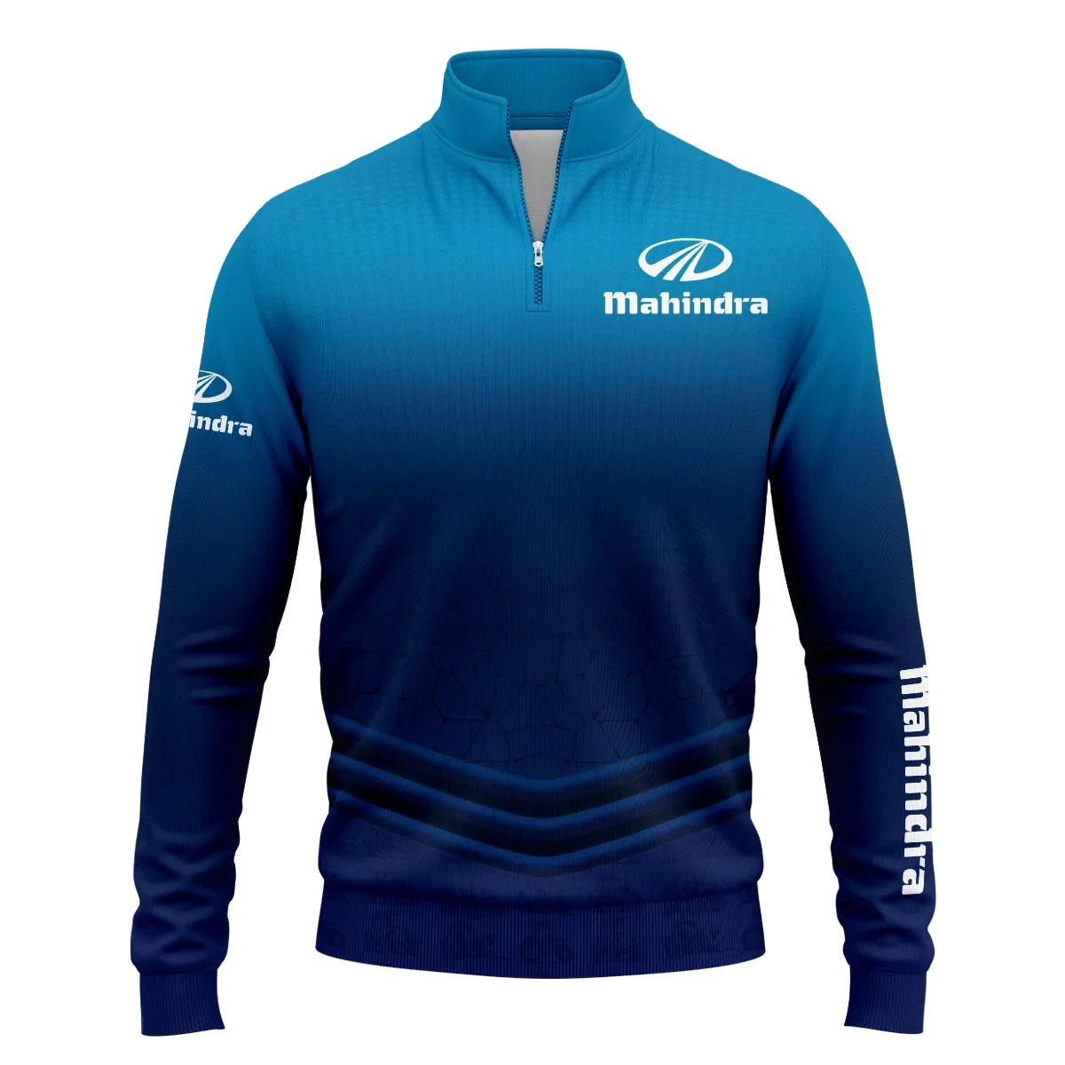 OUFAQZJ020819MDZ-7.1QuarterZip_.webp