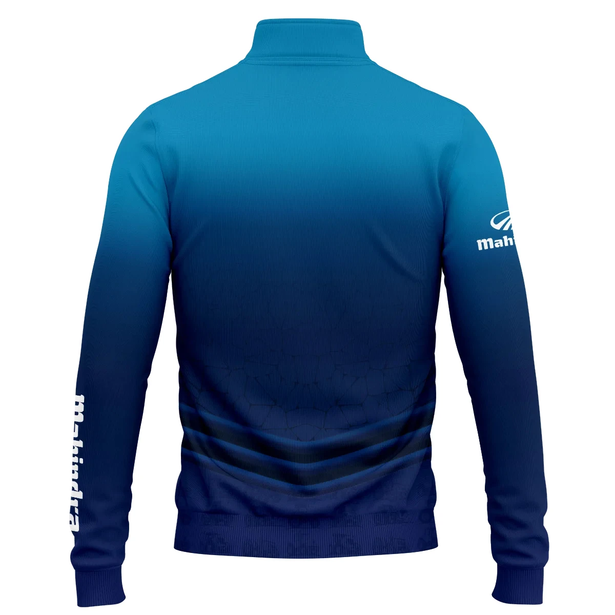 OUFAQZJ020819MDZ-7.2QuarterZip_.webp