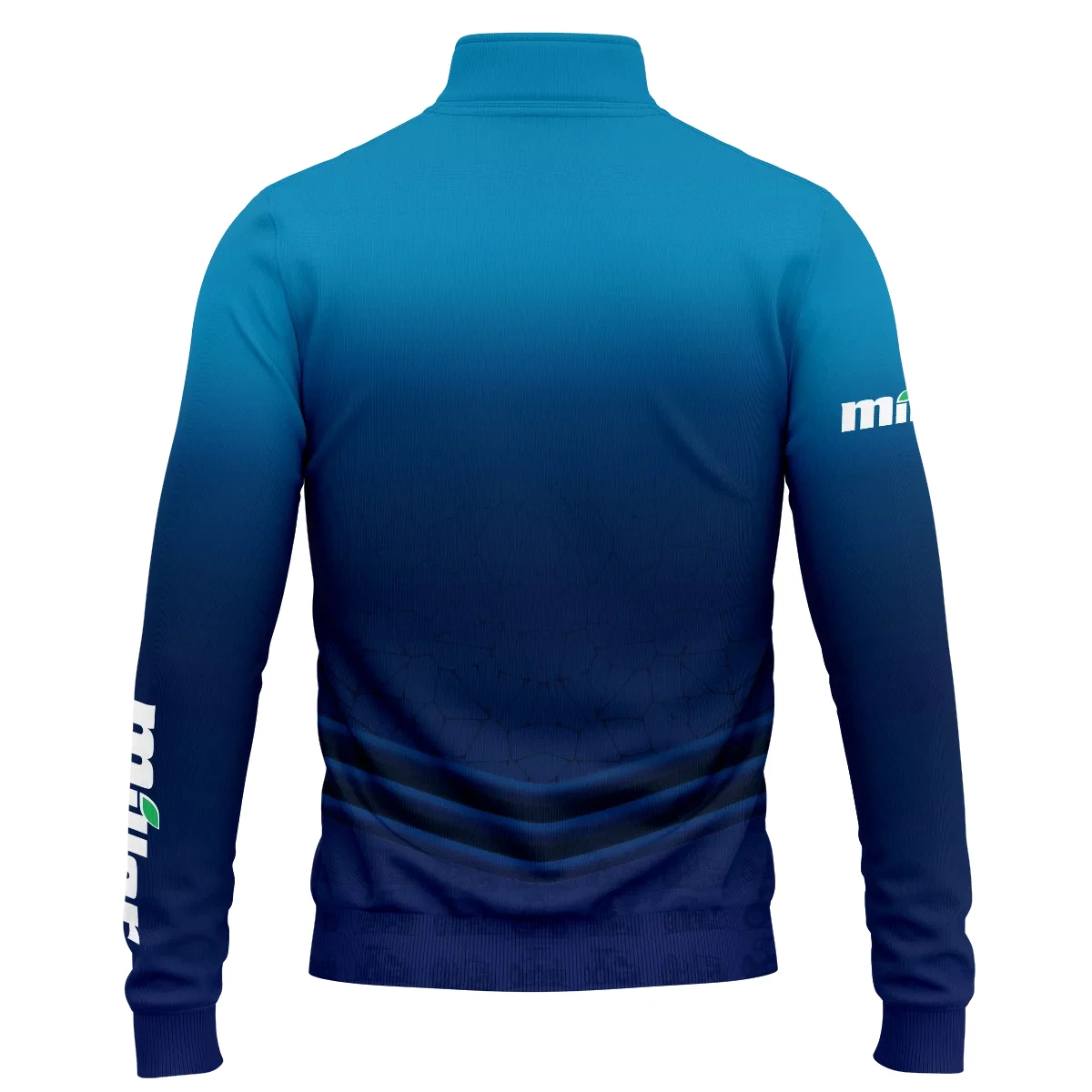 OUFAQZJ020819MLZ-7.2QuarterZip_.webp