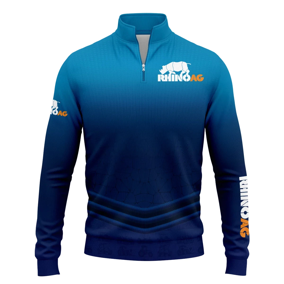 OUFAQZJ020819RAZ-7.1QuarterZip_.webp