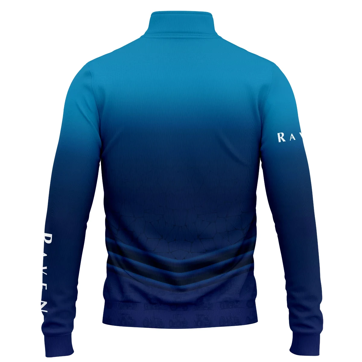 OUFAQZJ020819RIZ-7.2QuarterZip_.webp