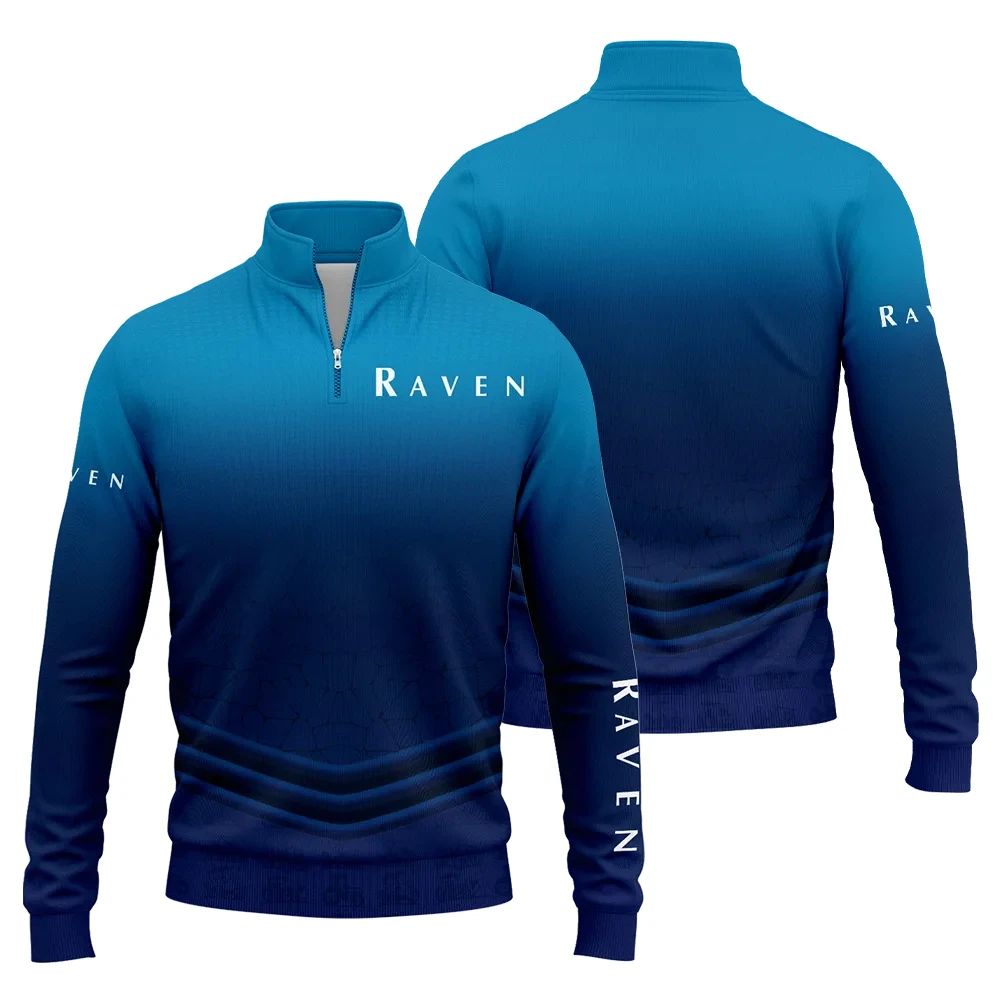 OUFAQZJ020819RIZ-7.3QuarterZip_.webp