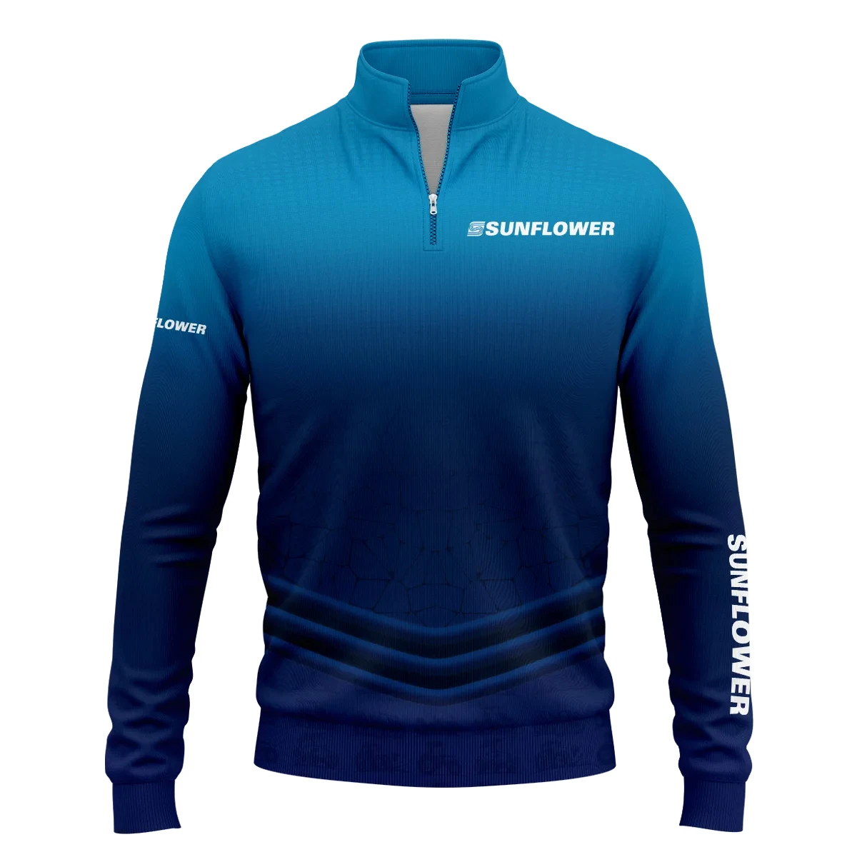 OUFAQZJ020819SFZ-7.1QuarterZip_.webp