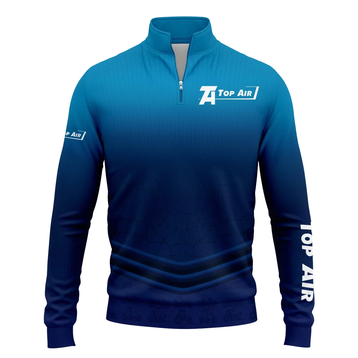 OUFAQZJ020819TAZ-7.1QuarterZip_.webp