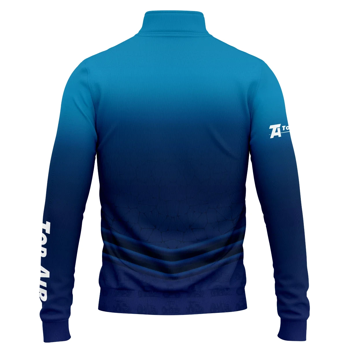 OUFAQZJ020819TAZ-7.2QuarterZip_.webp