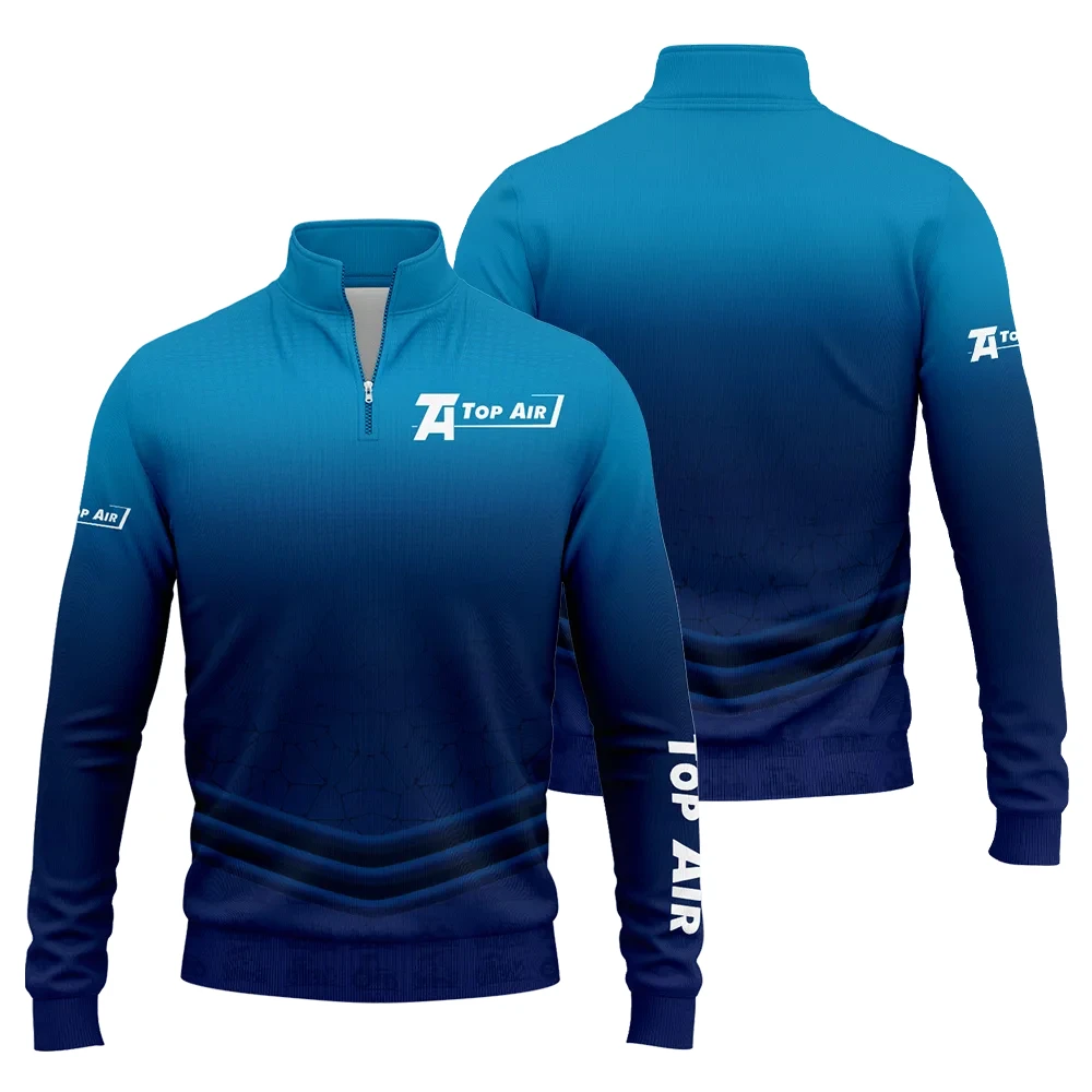 OUFAQZJ020819TAZ-7.3QuarterZip_.webp