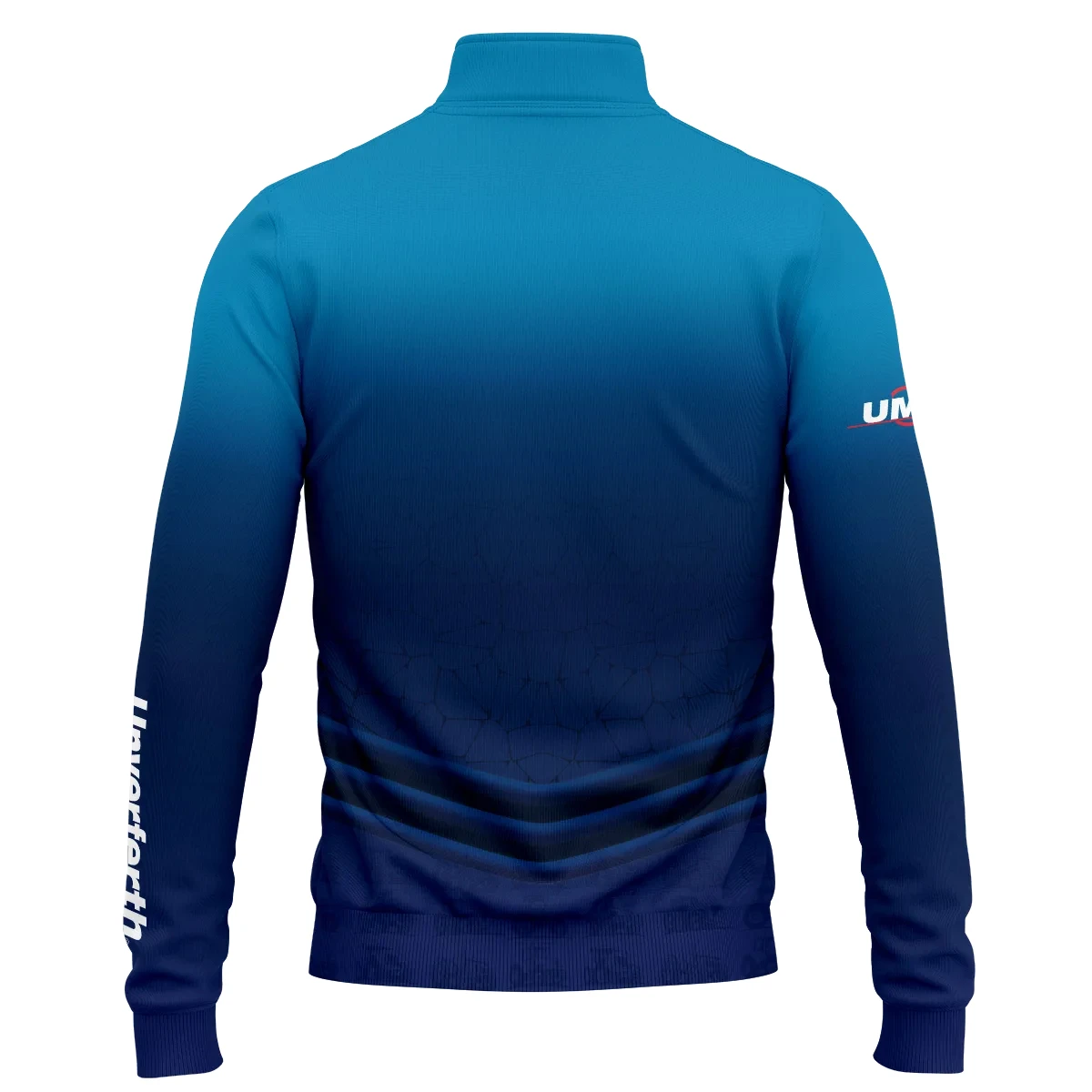 OUFAQZJ020819UFZ-7.2QuarterZip_.webp