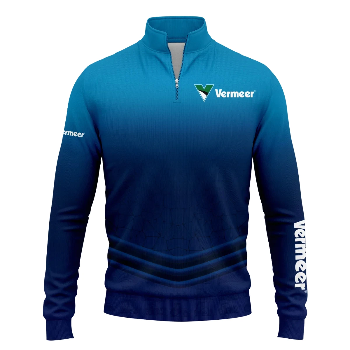 OUFAQZJ020819VMZ-7.1QuarterZip_.webp