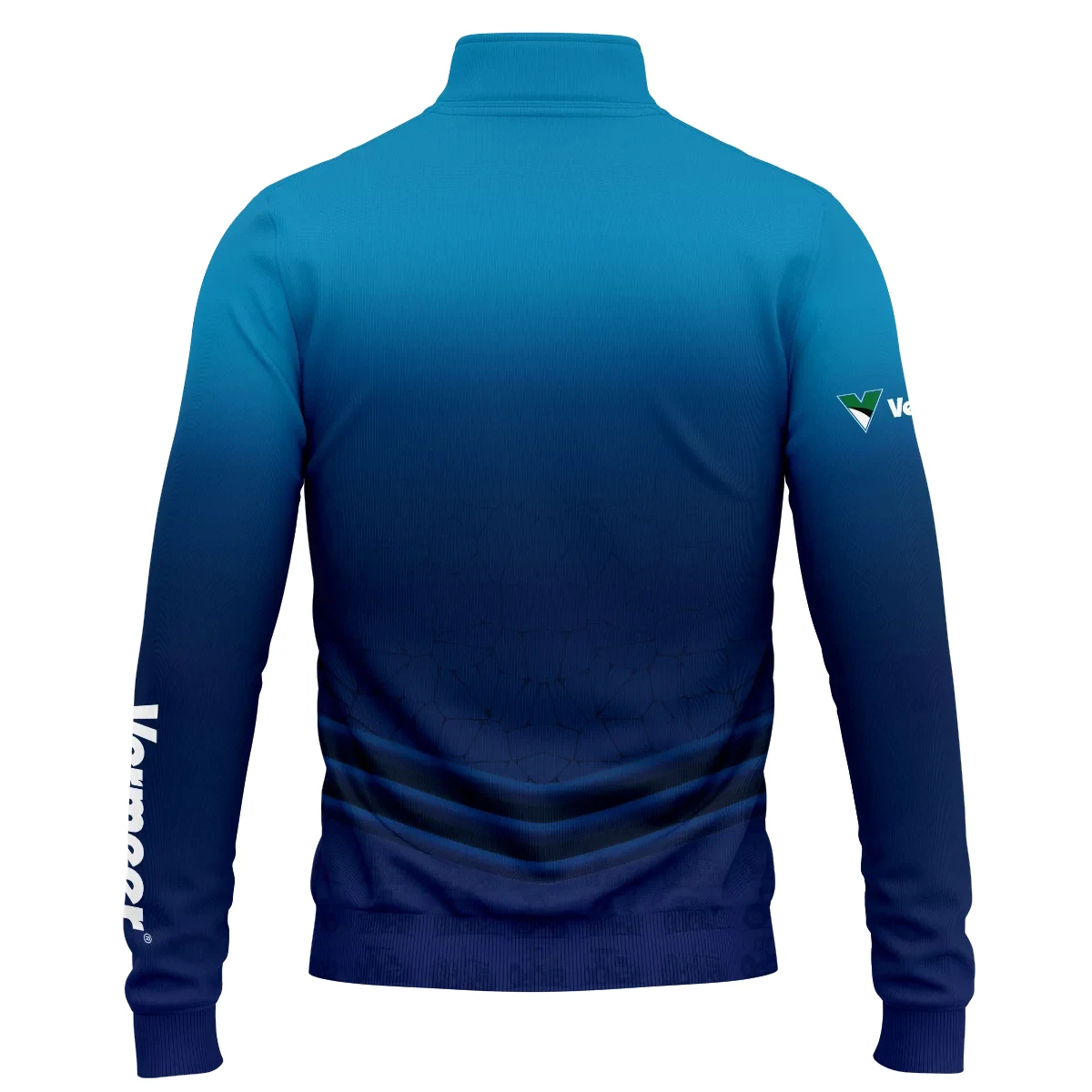 OUFAQZJ020819VMZ-7.2QuarterZip_.webp