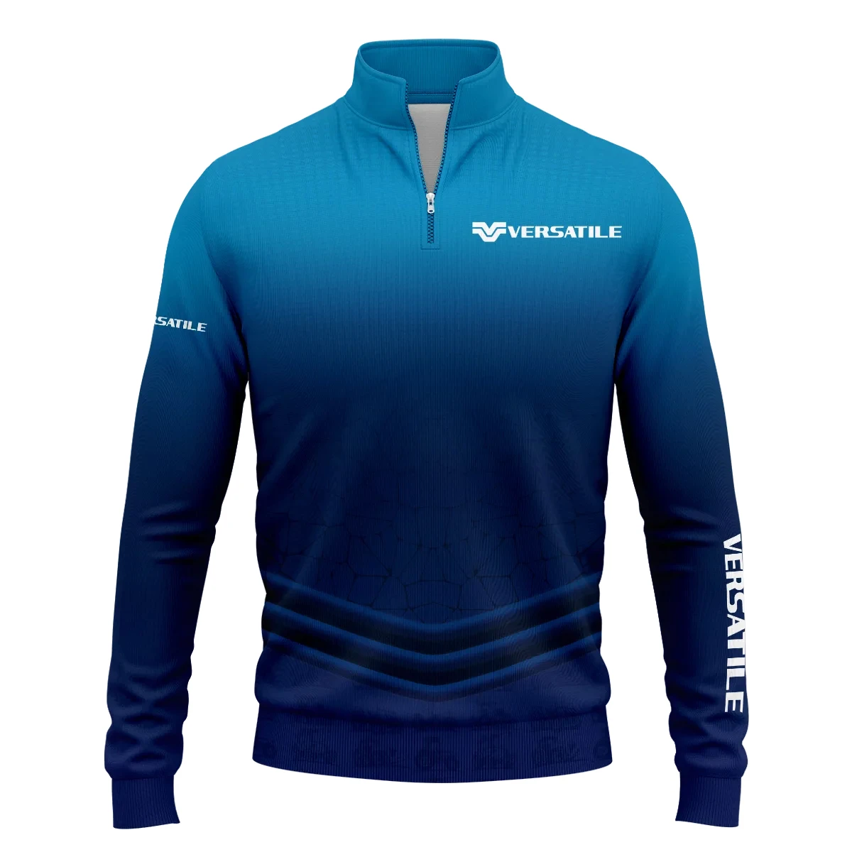 OUFAQZJ020819VSZ-7.1QuarterZip_.webp