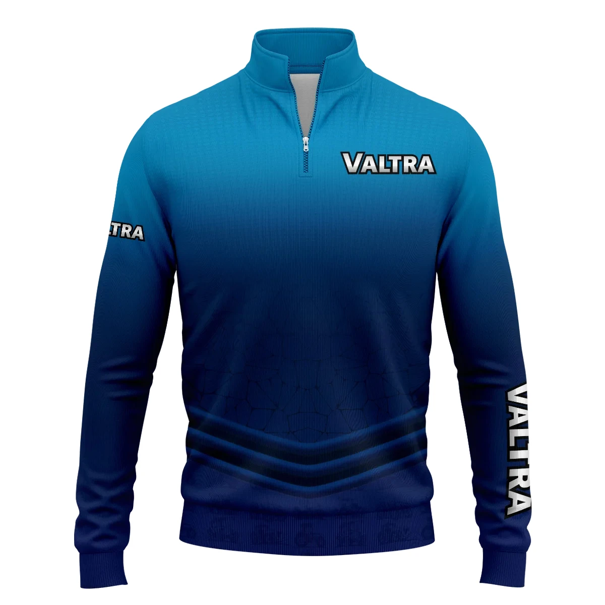 OUFAQZJ020819VTZ-7.1QuarterZip_.webp