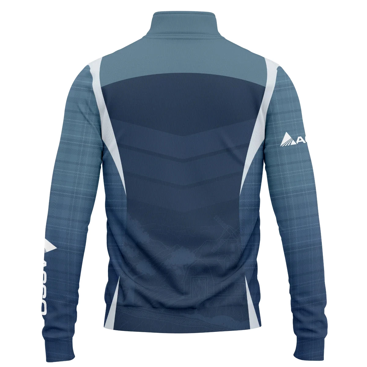 OUFAQZJ030819ACZ-7.2QuarterZip_.webp