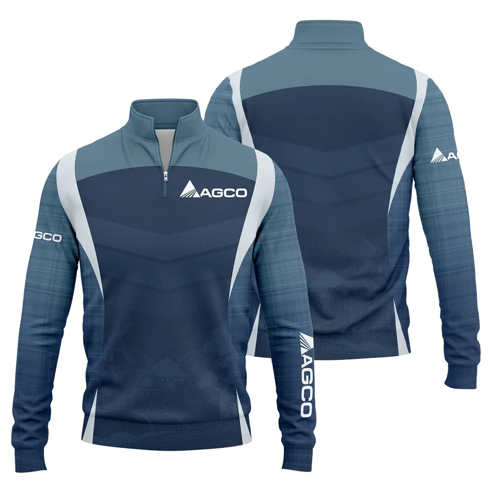 OUFAQZJ030819ACZ-7.3QuarterZip_.webp
