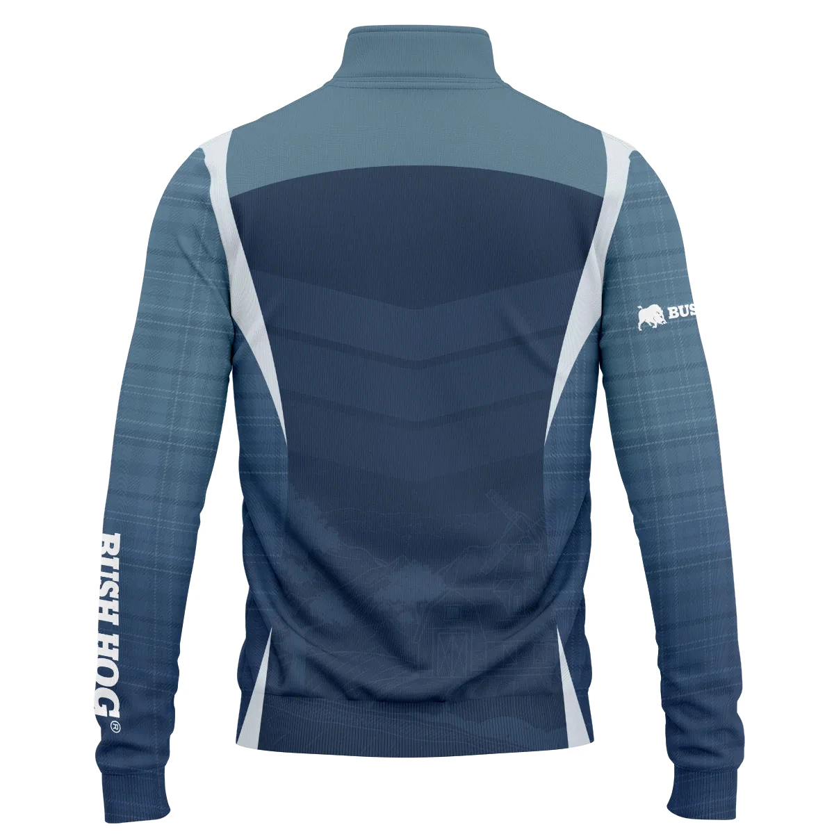 OUFAQZJ030819BHZ-7.2QuarterZip_.webp
