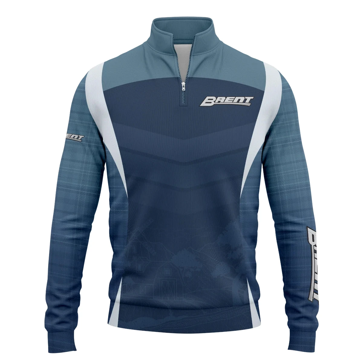 OUFAQZJ030819BRZ-7.1QuarterZip_.webp