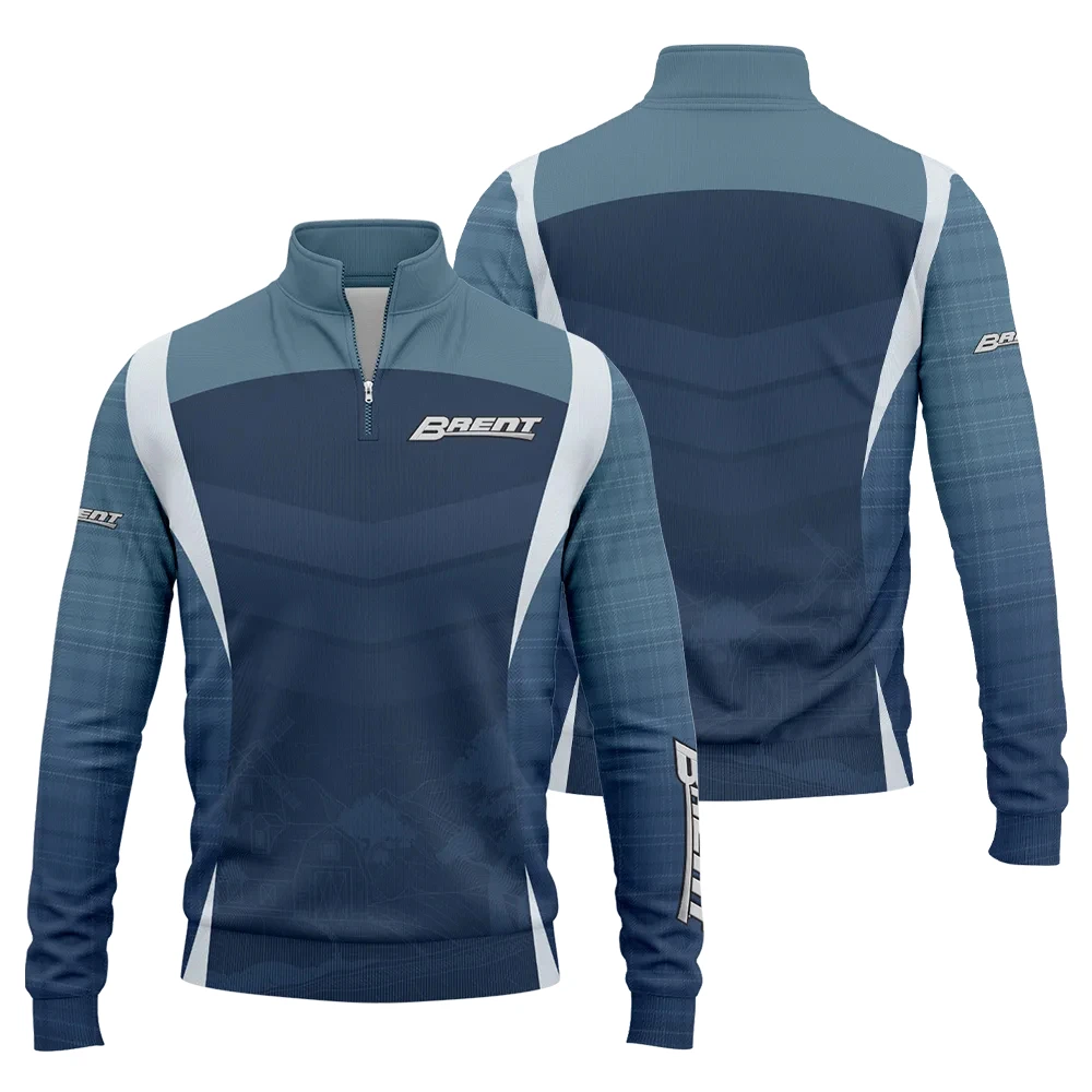 OUFAQZJ030819BRZ-7.3QuarterZip_.webp