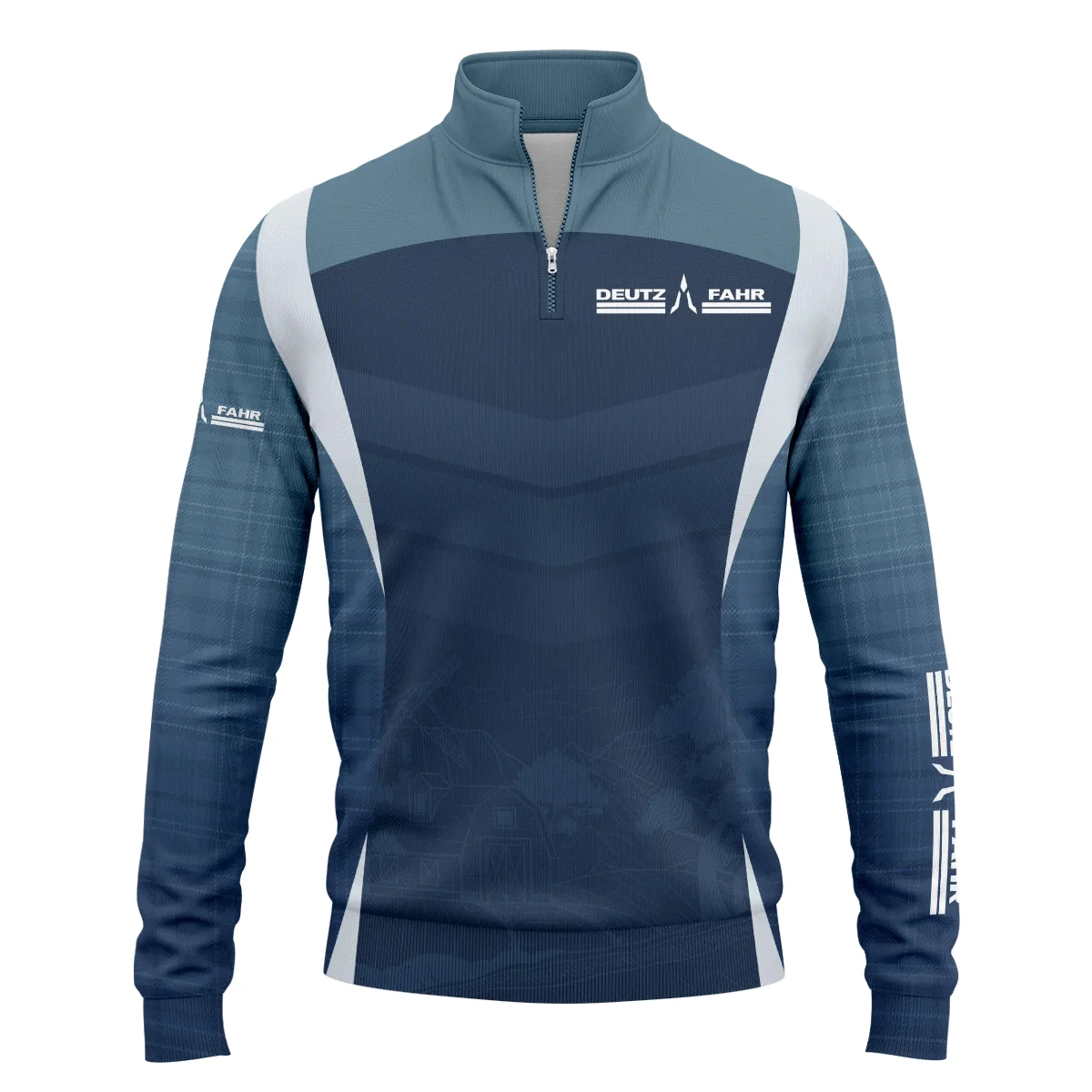 OUFAQZJ030819DFZ-7.1QuarterZip_.webp