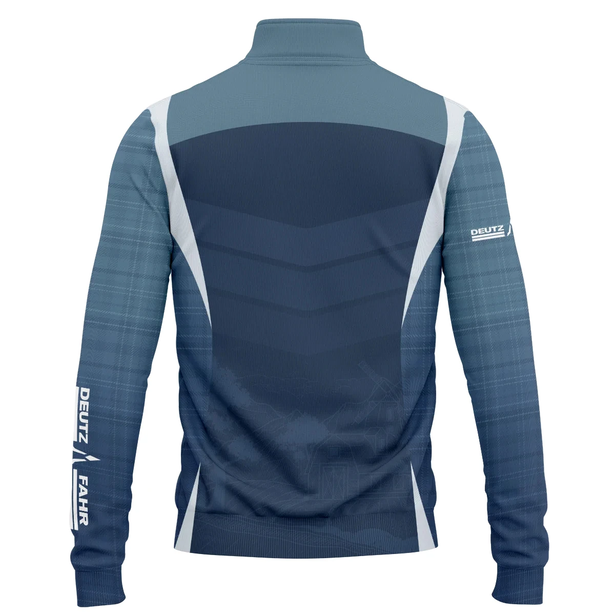 OUFAQZJ030819DFZ-7.2QuarterZip_.webp