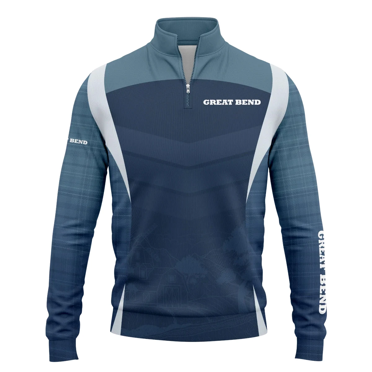 OUFAQZJ030819GBZ-7.1QuarterZip_.webp