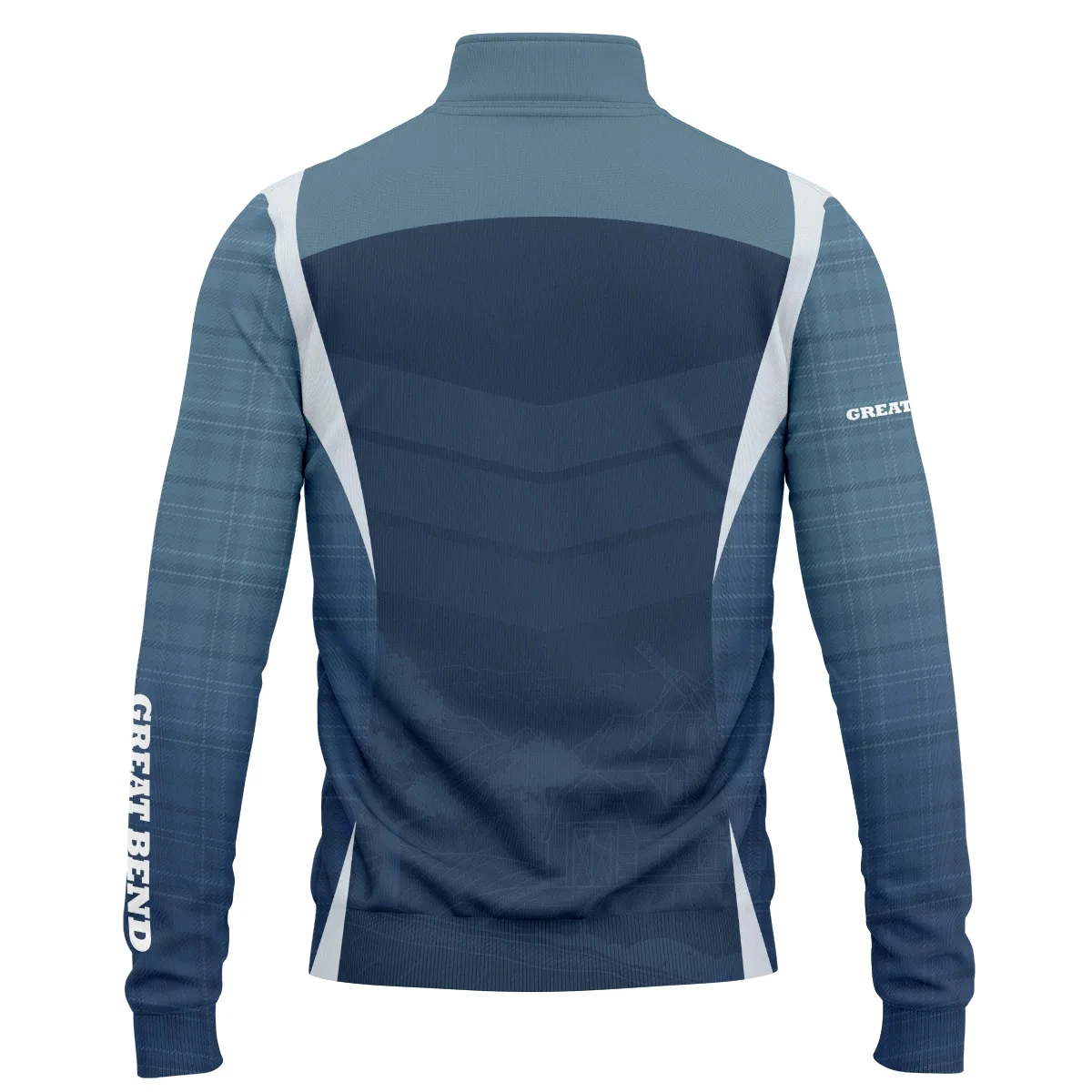 OUFAQZJ030819GBZ-7.2QuarterZip_.webp