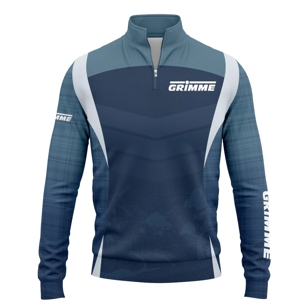 OUFAQZJ030819GMZ-7.1QuarterZip_.webp
