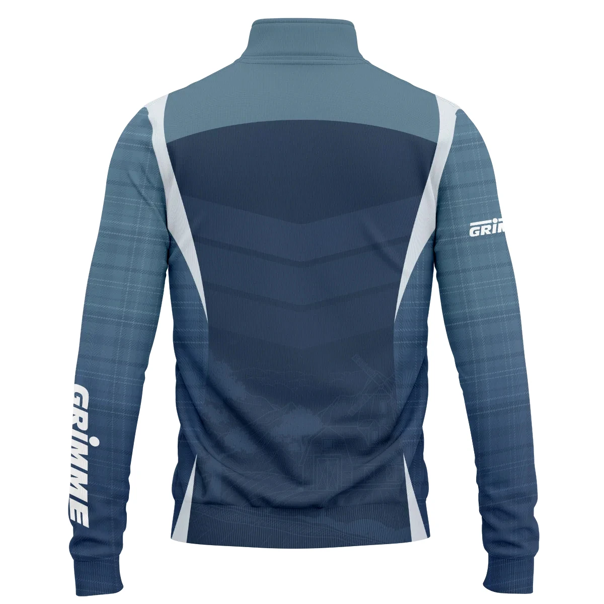 OUFAQZJ030819GMZ-7.2QuarterZip_.webp