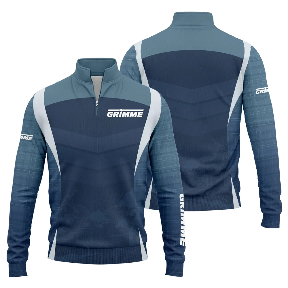 OUFAQZJ030819GMZ-7.3QuarterZip_.webp