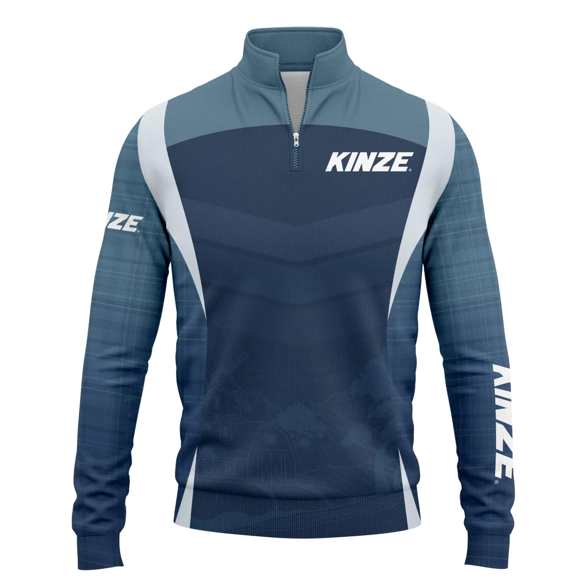 OUFAQZJ030819KMZ-7.1QuarterZip_.webp