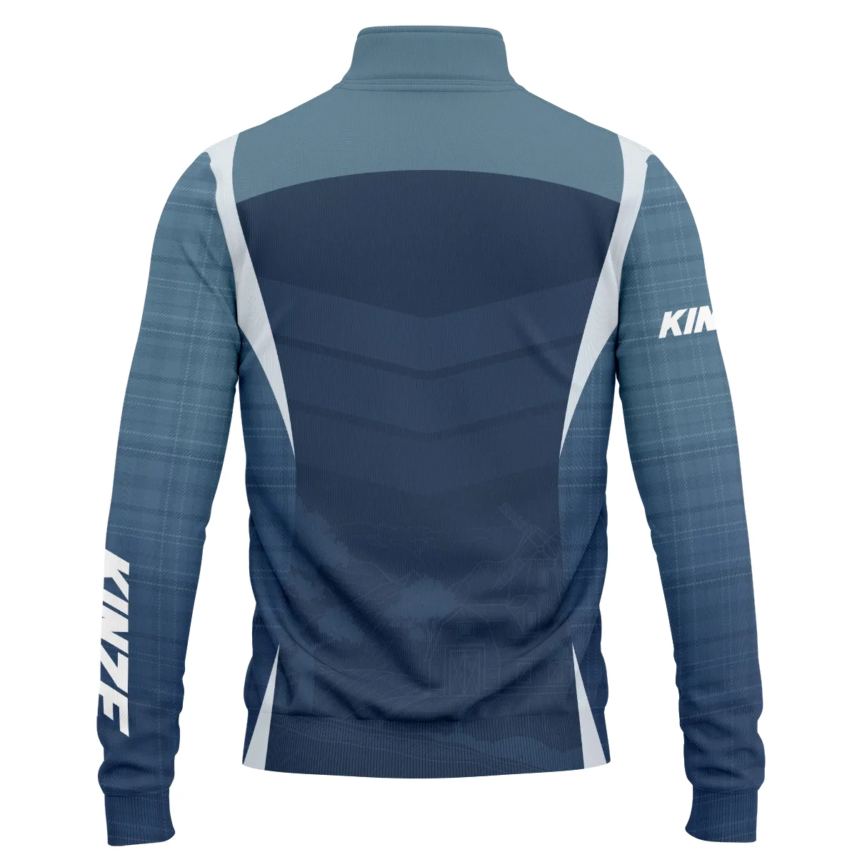 OUFAQZJ030819KMZ-7.2QuarterZip_.webp