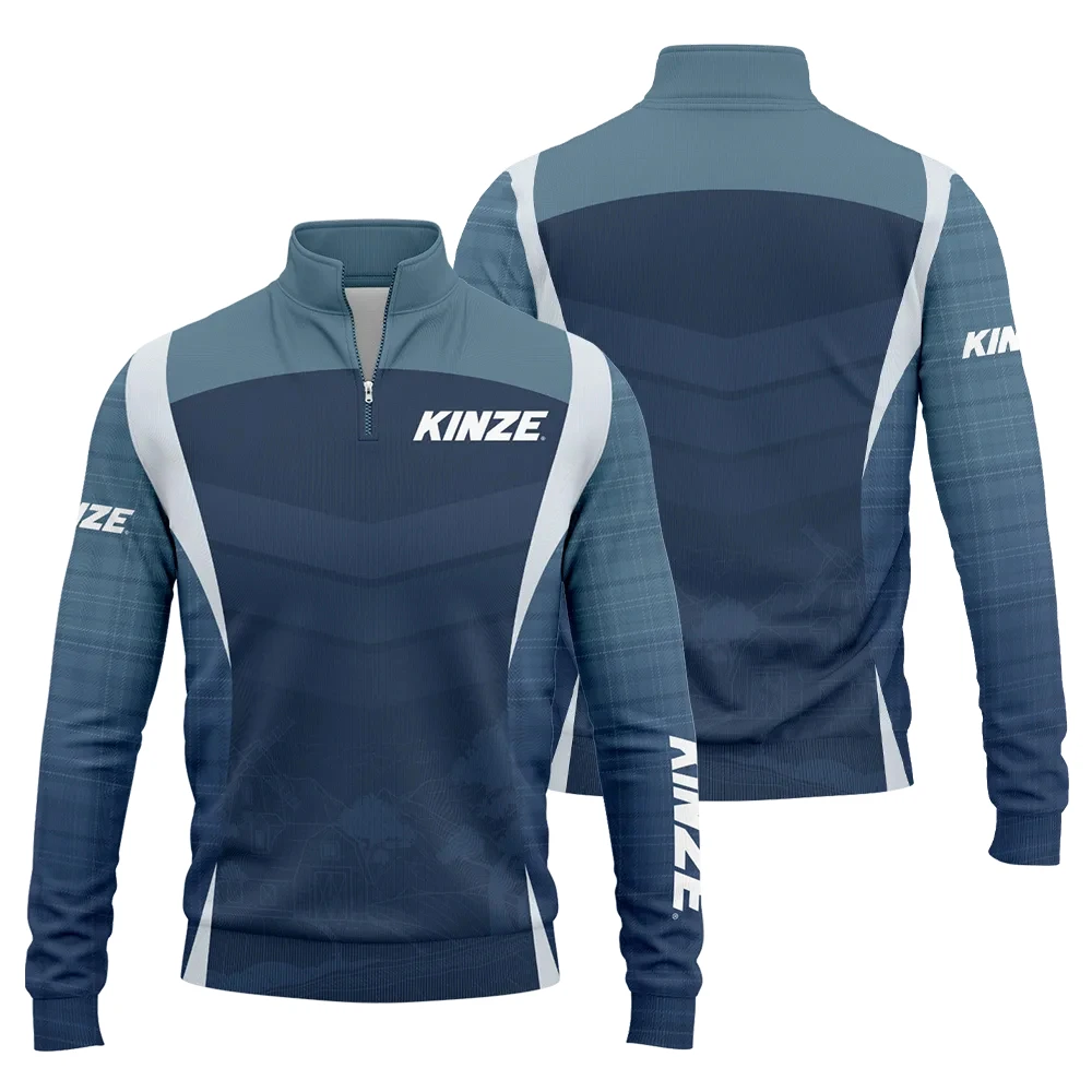 OUFAQZJ030819KMZ-7.3QuarterZip_.webp