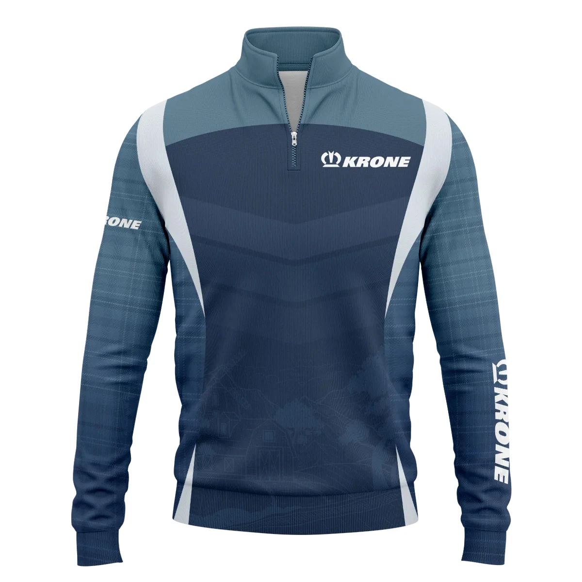 OUFAQZJ030819KOZ-7.1QuarterZip_.webp