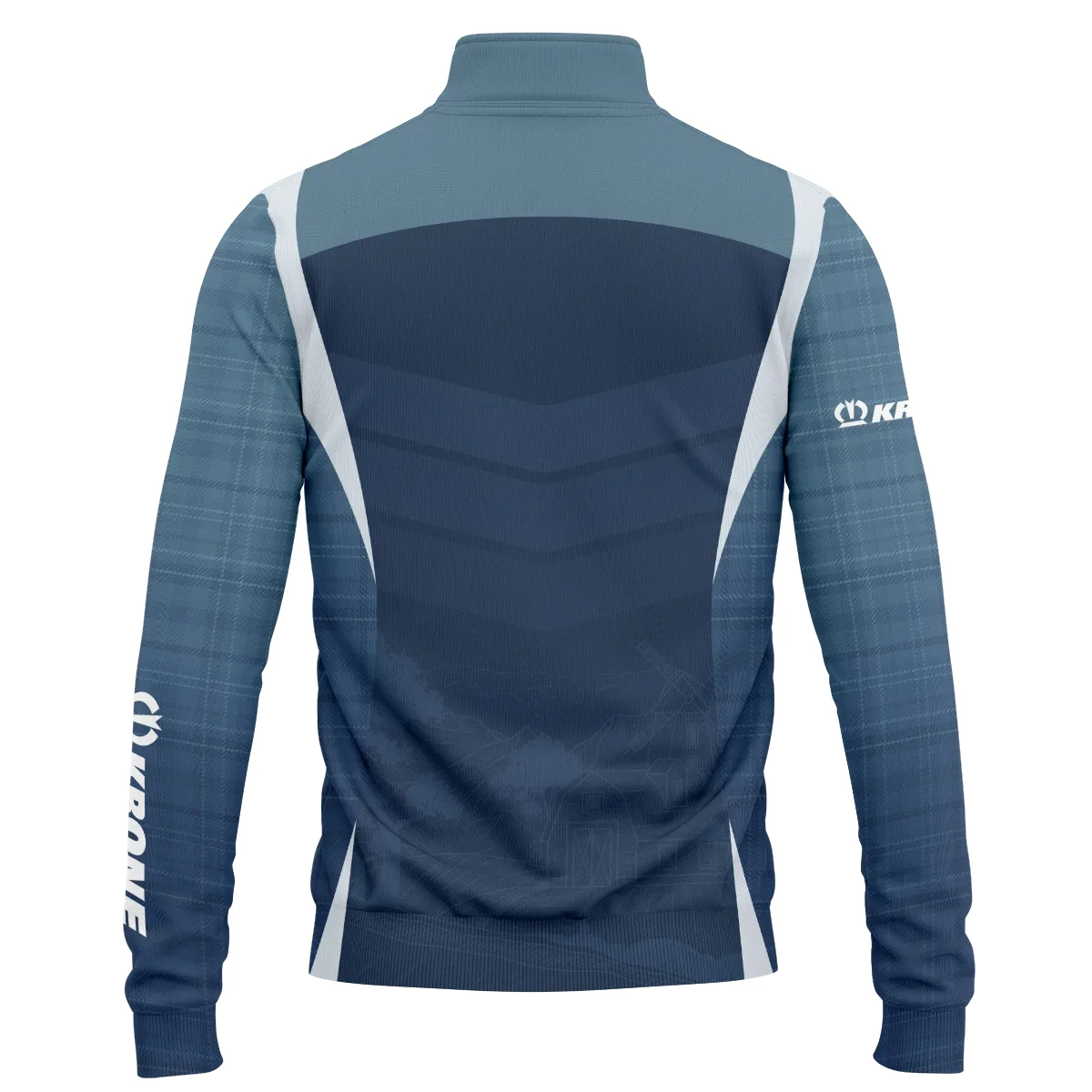 OUFAQZJ030819KOZ-7.2QuarterZip_.webp