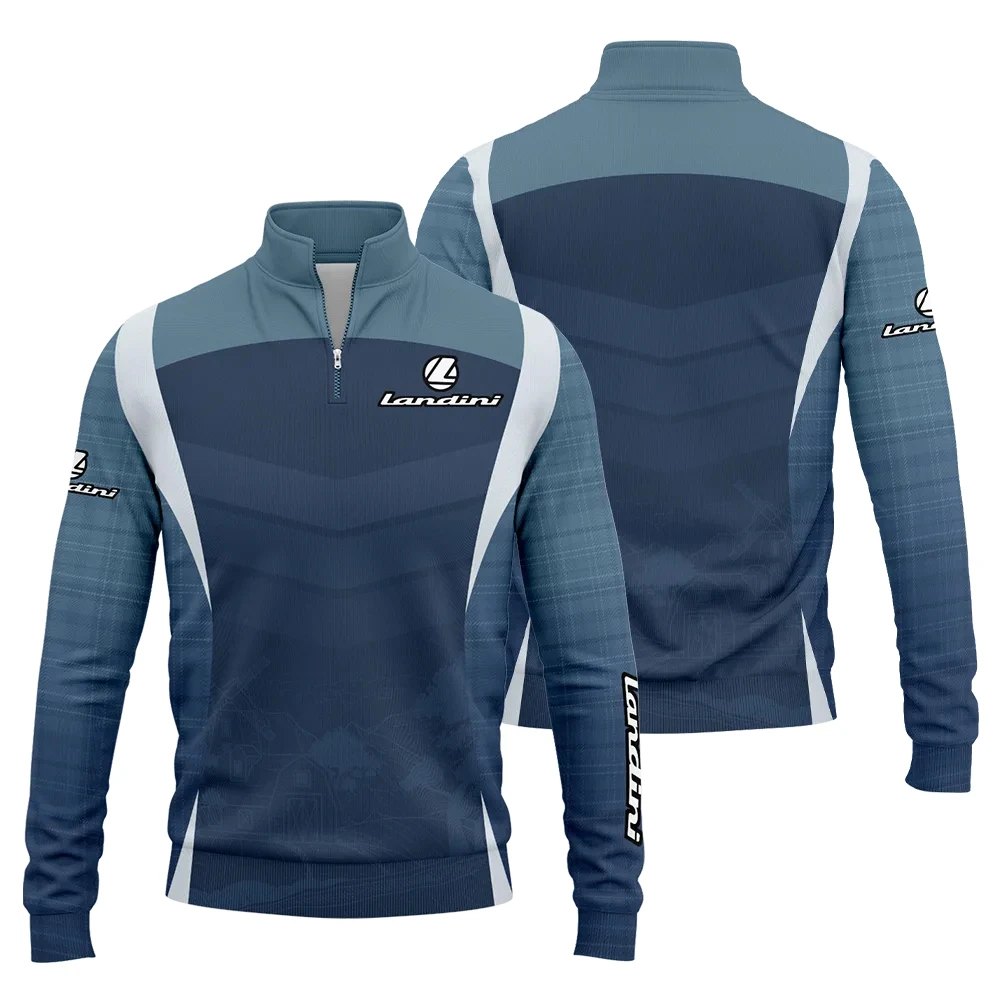 OUFAQZJ030819LDZ-7.3QuarterZip_.webp