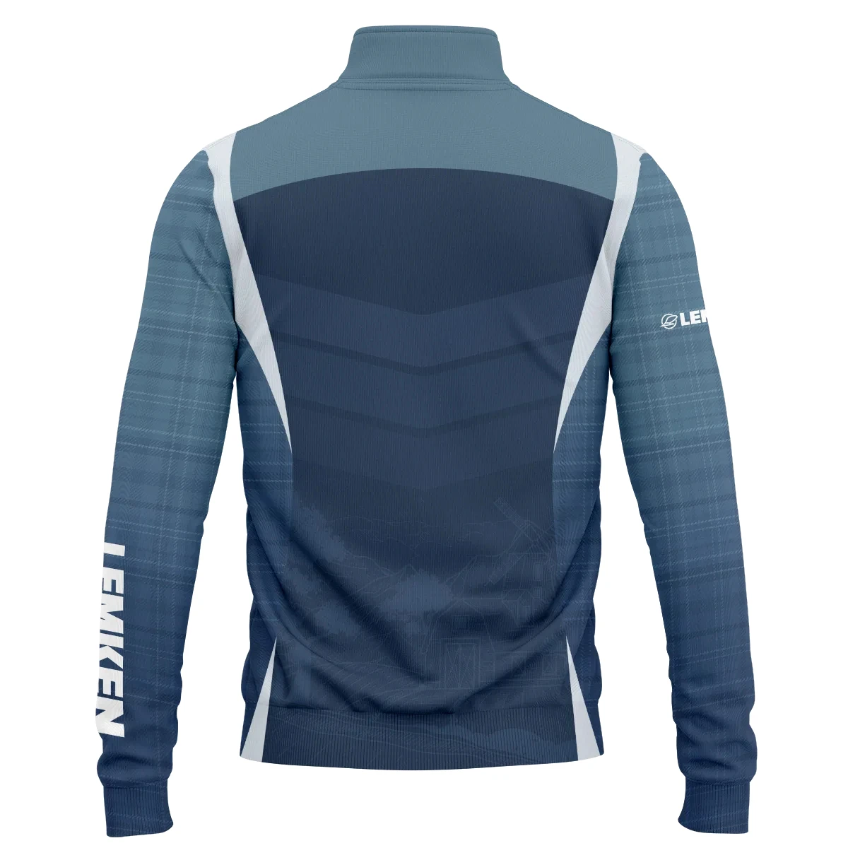 OUFAQZJ030819LKZ-7.2QuarterZip_.webp