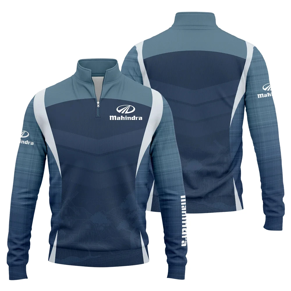 OUFAQZJ030819MDZ-7.3QuarterZip_.webp