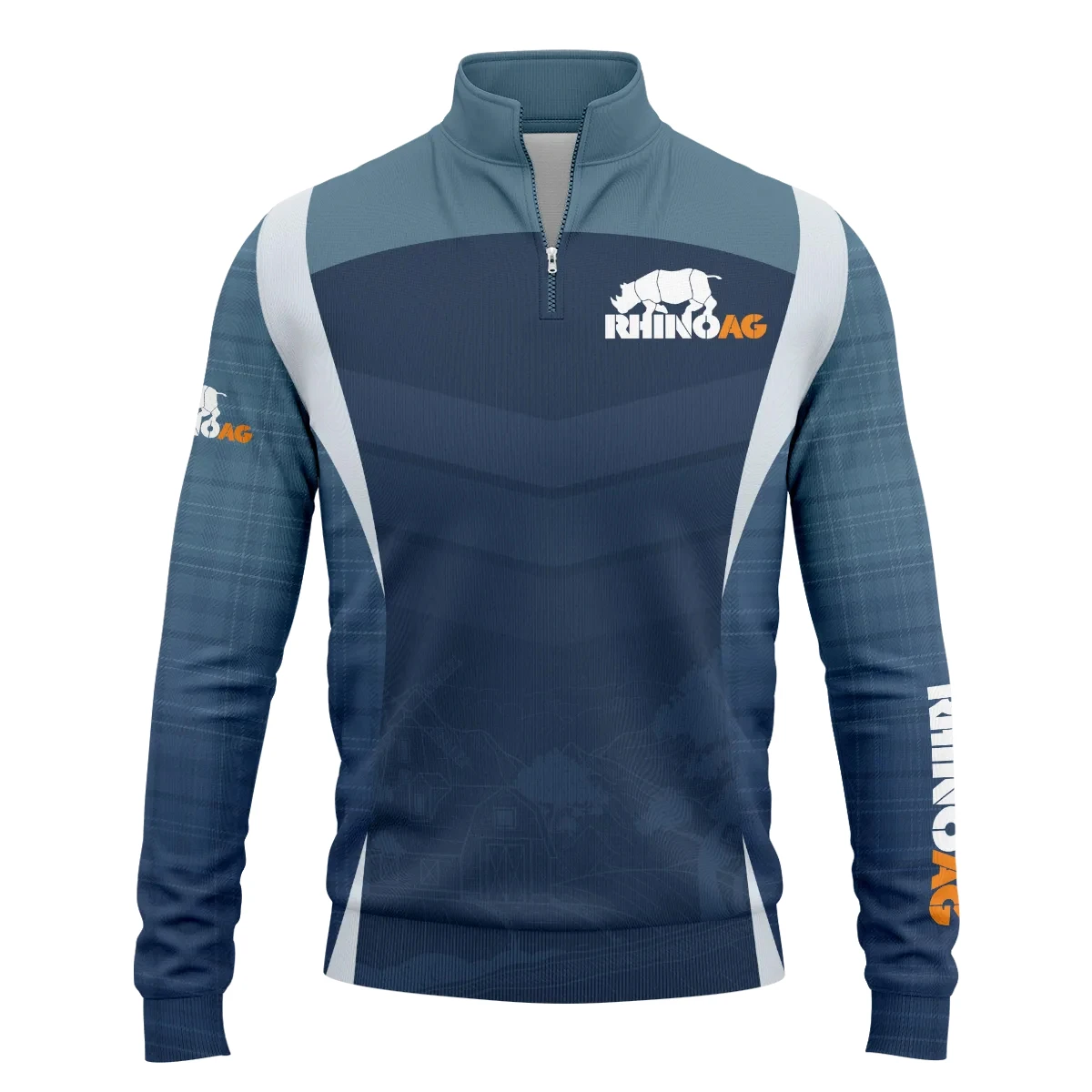 OUFAQZJ030819RAZ-7.1QuarterZip_.webp