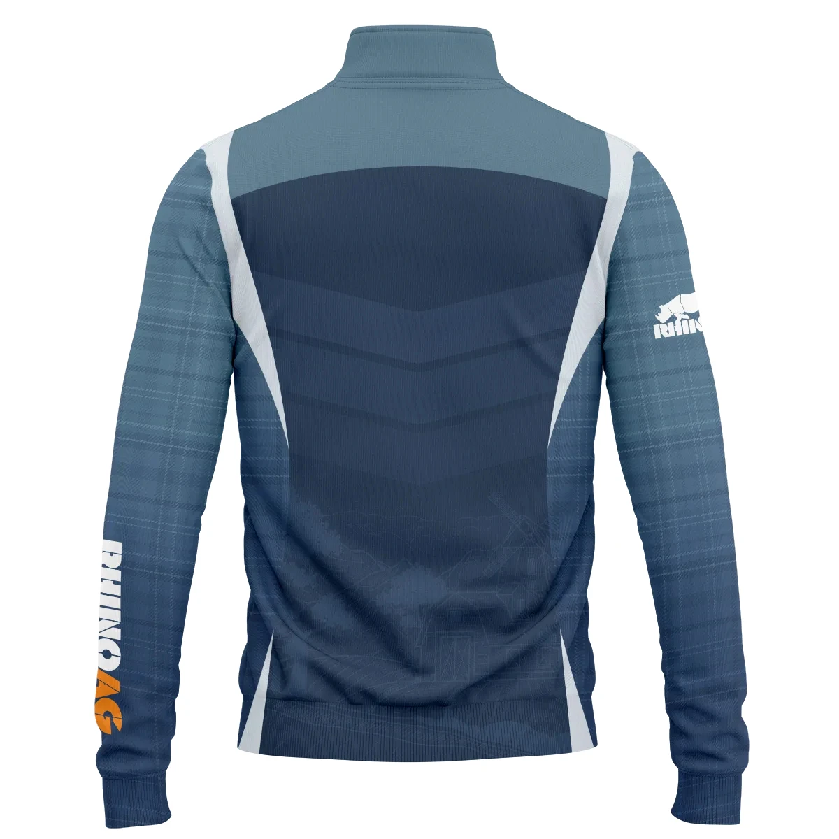 OUFAQZJ030819RAZ-7.2QuarterZip_.webp