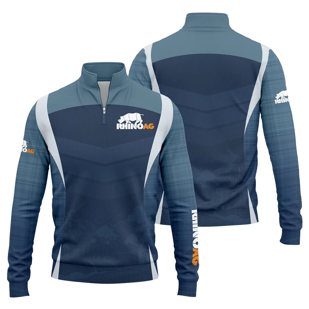 OUFAQZJ030819RAZ-7.3QuarterZip_.webp