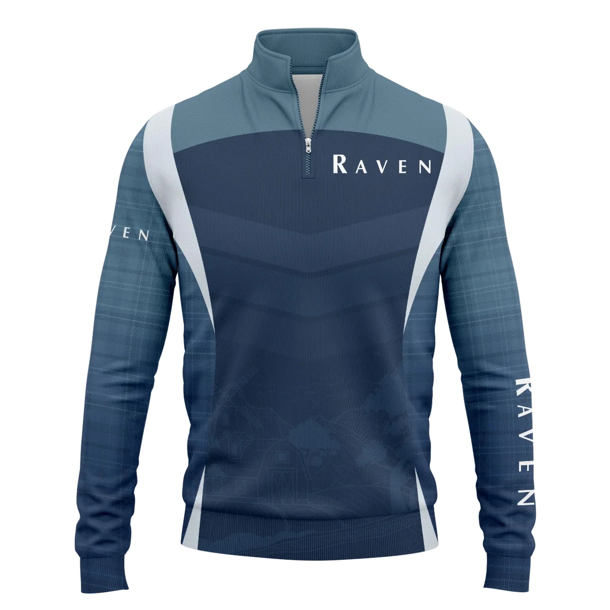 OUFAQZJ030819RIZ-7.1QuarterZip_.webp