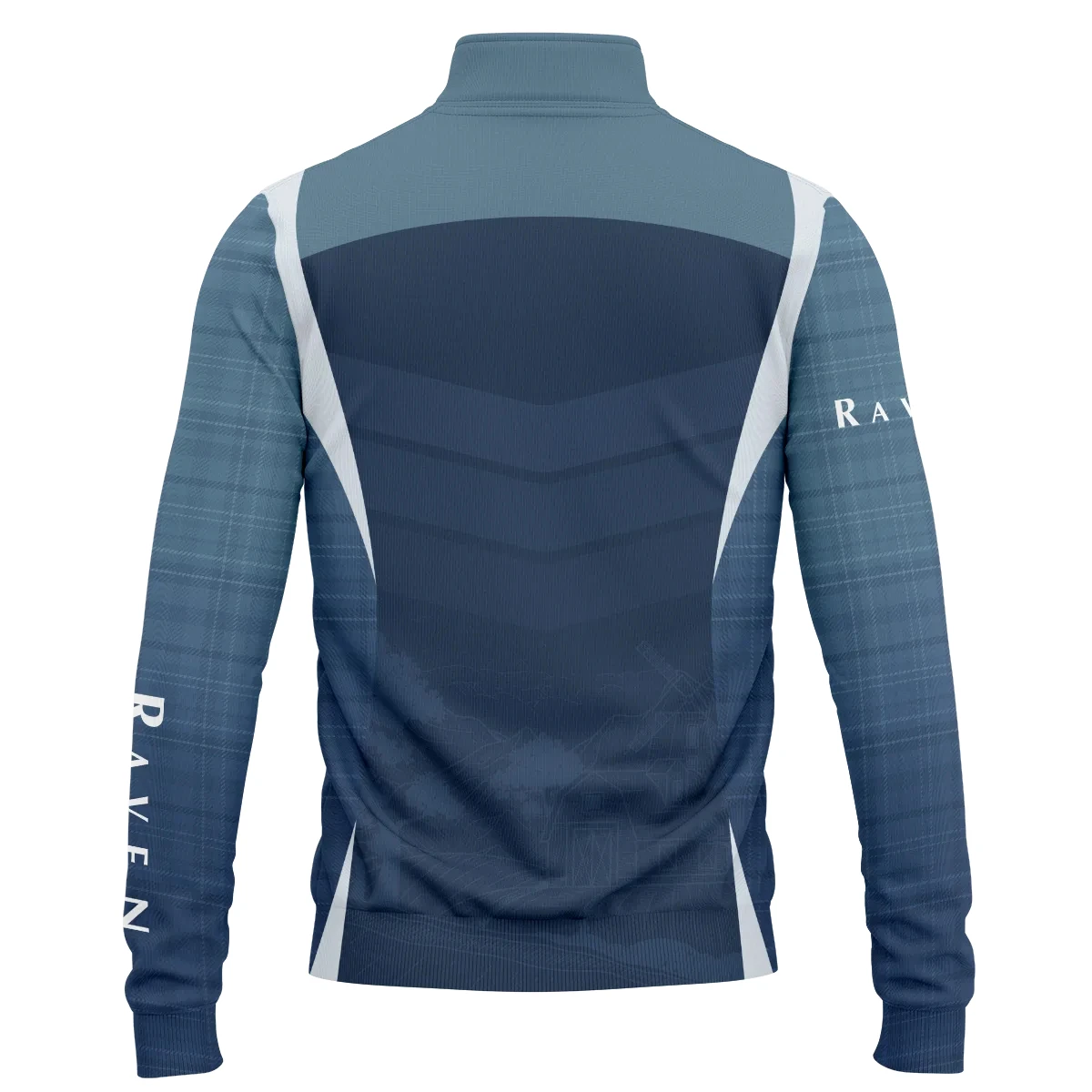 OUFAQZJ030819RIZ-7.2QuarterZip_.webp