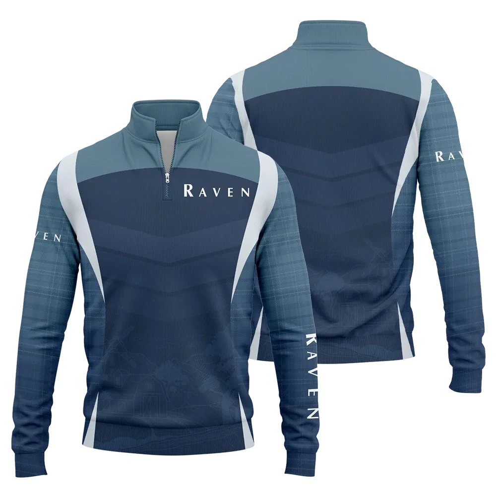 OUFAQZJ030819RIZ-7.3QuarterZip_.webp