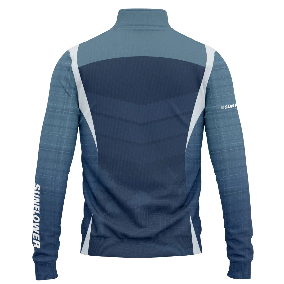 OUFAQZJ030819SFZ-7.2QuarterZip_.webp