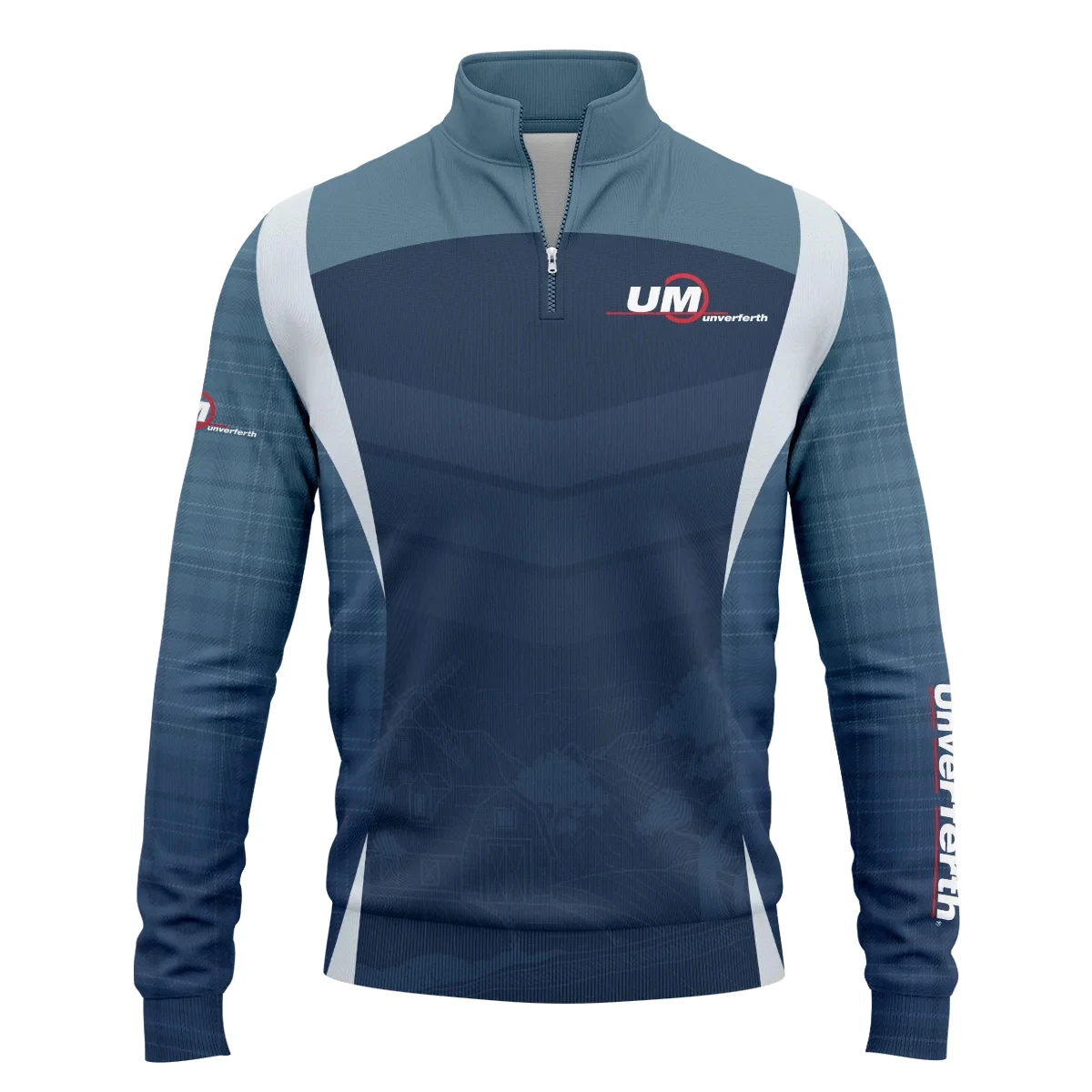 OUFAQZJ030819UFZ-7.1QuarterZip_.webp