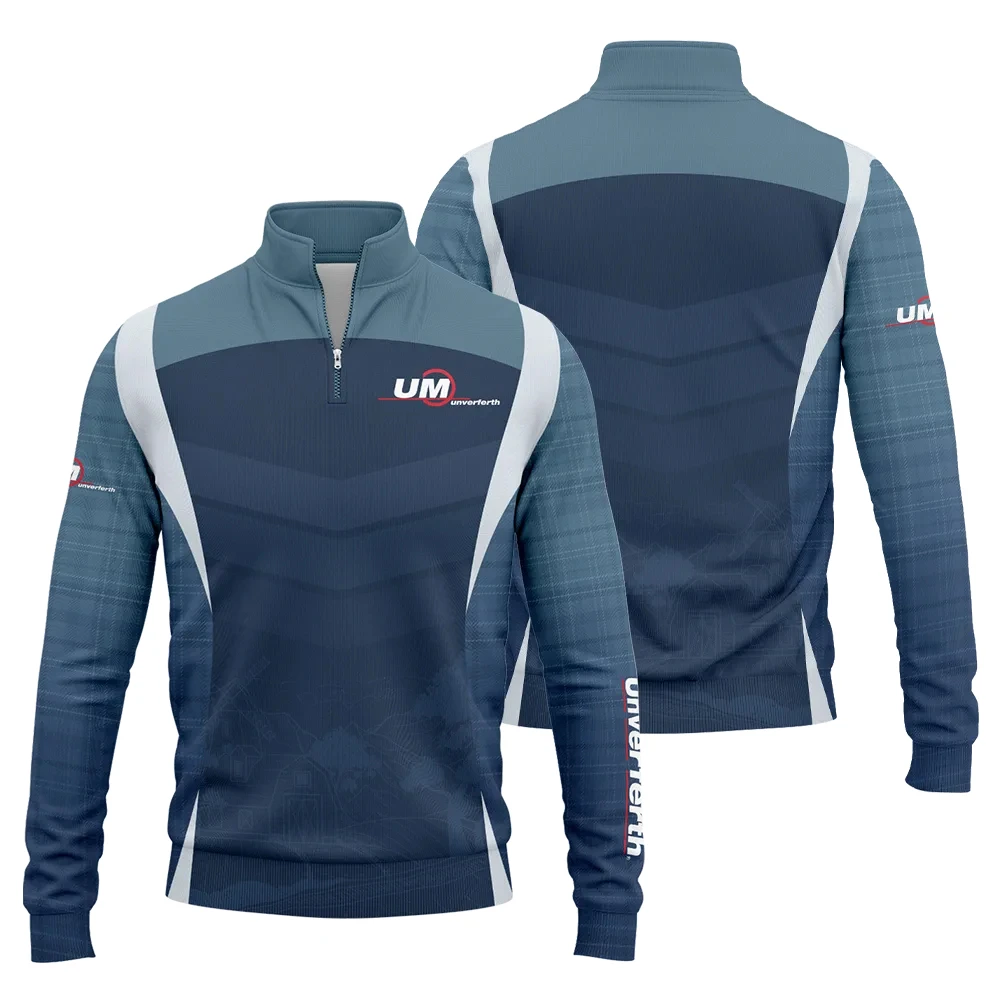 OUFAQZJ030819UFZ-7.3QuarterZip_.webp