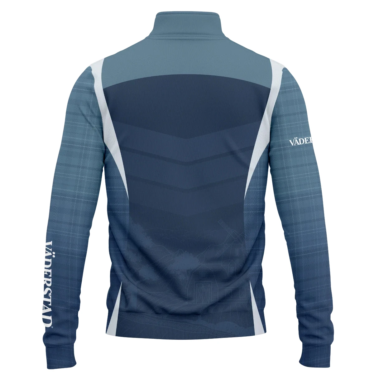 OUFAQZJ030819VDZ-7.2QuarterZip_.webp